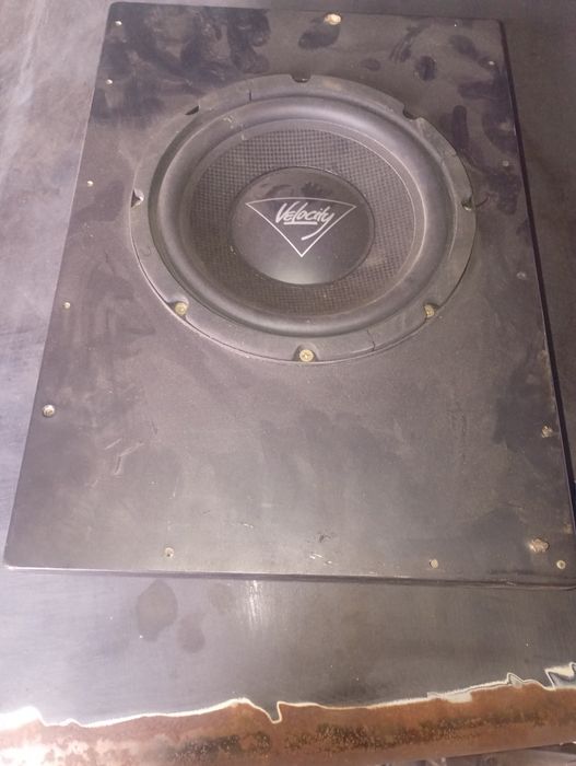 Прпроодам авто усело