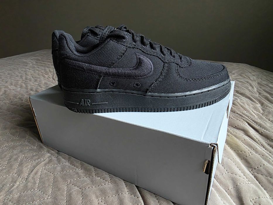 Nike Air Force 1 Low