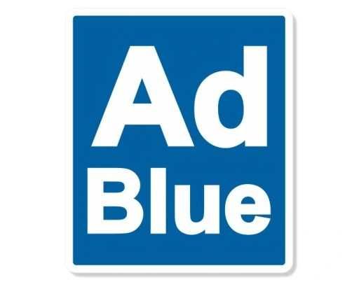 Рідина AdBlue (АдБлю) AUS 32