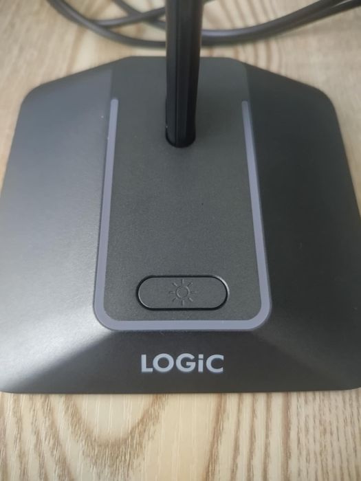 Podstawka na słuchawki