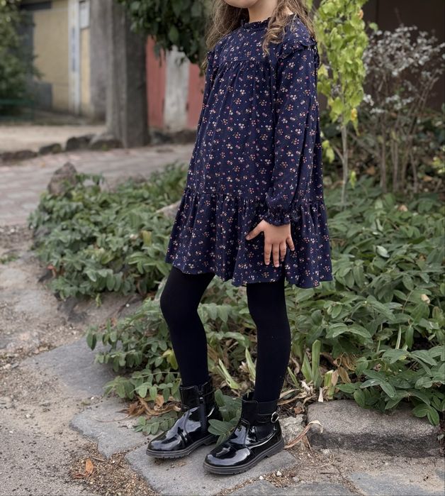 Плаття/ сукня Next 122