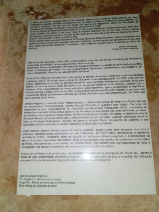 Cilagafira de amalda nogueira não sei se e original