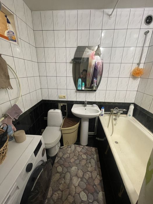 квартира на северном 6/9 ул.Кольцова