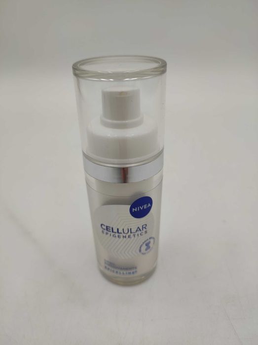 NIVEA Cellular  Serum odmładzające 30 ml,