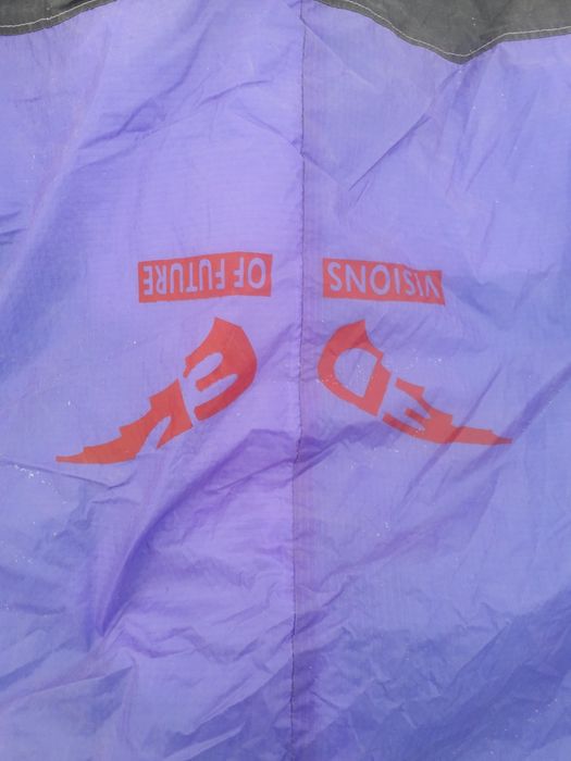 Пароплав від фірми Edel