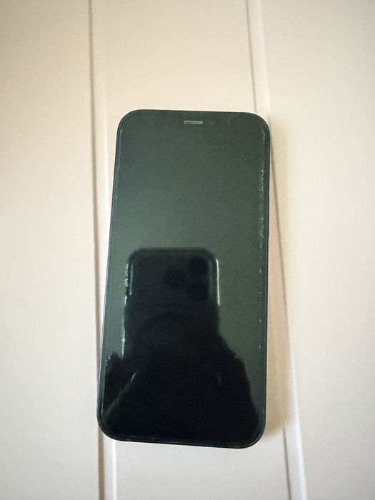 Iphone 12 mini 256gb