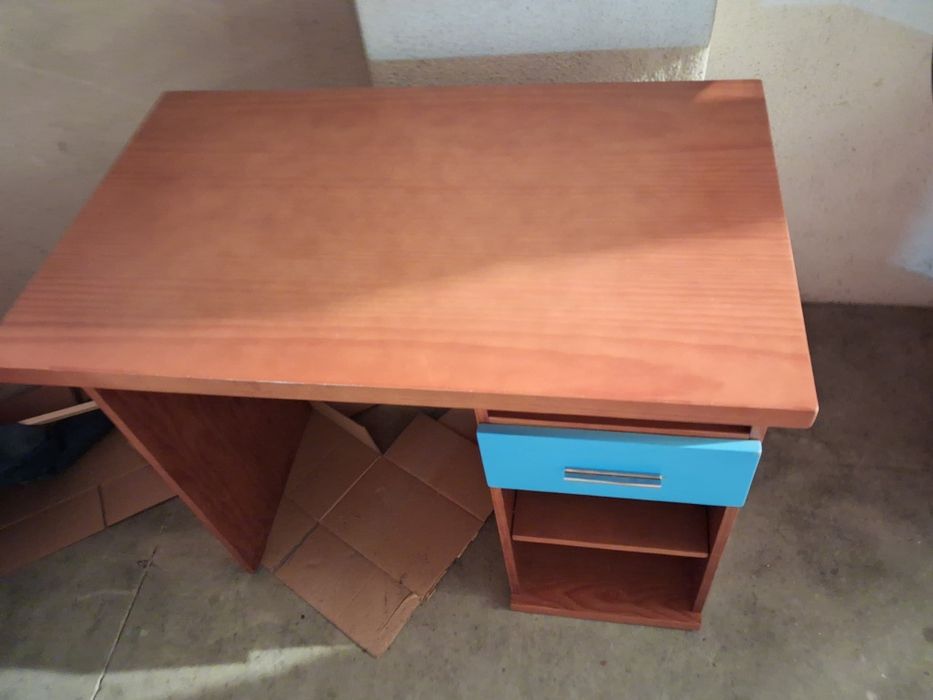 Secretaria Jovem