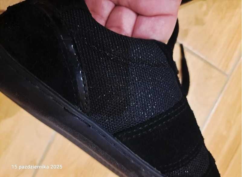 Protetika barefoot 40 Milica