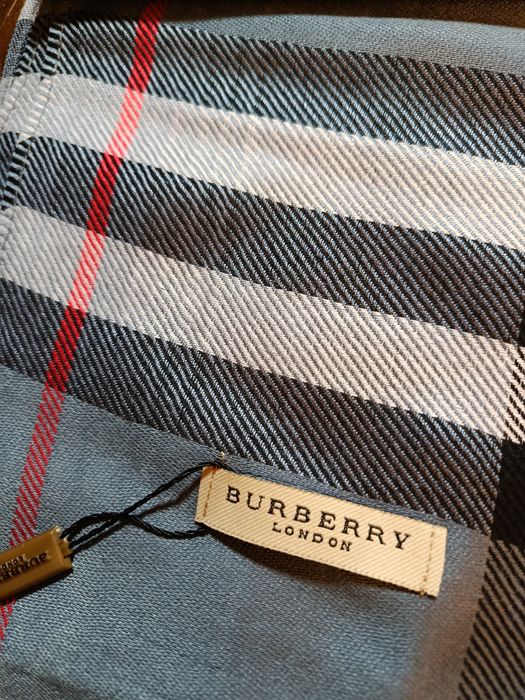 Шарф размер2м на 1.4