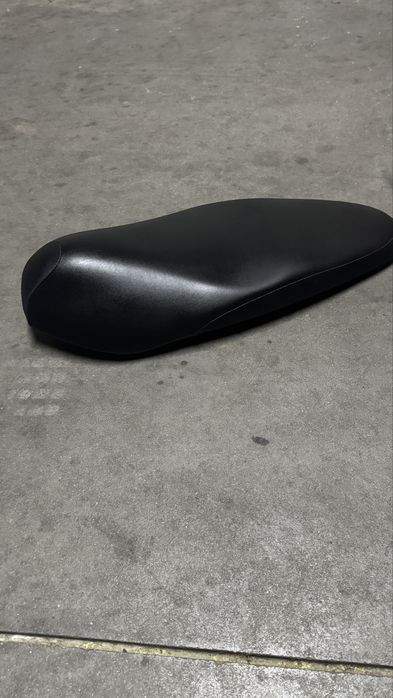 PCX Banco assento ,mesa e carnagem