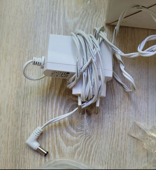 Canpol laktator elektryczny stsn bardzo dobry