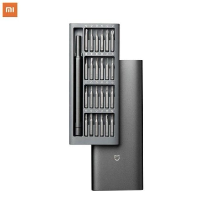 Набір викруток Xiaomi.Оригінал