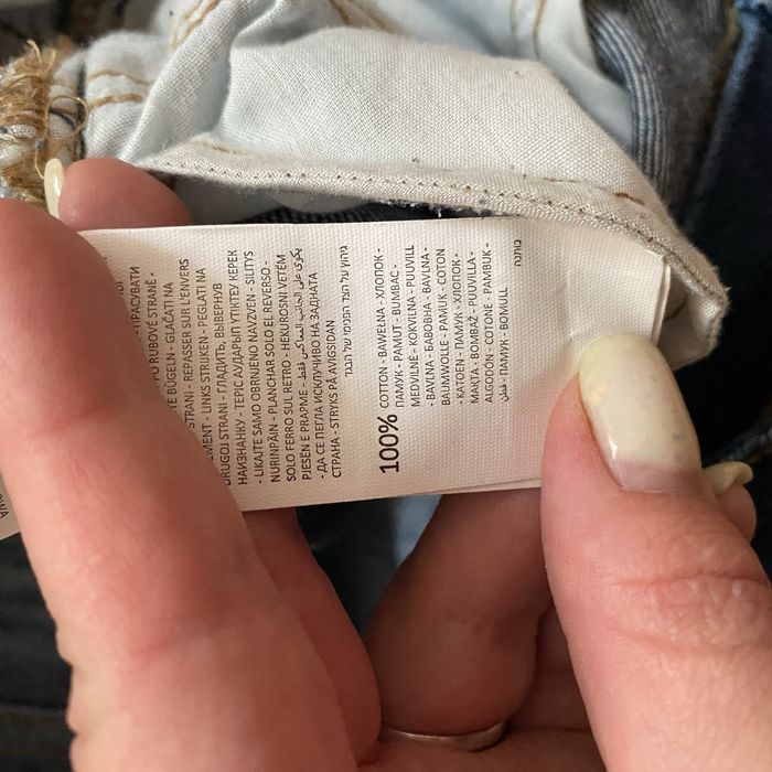 Шорти бермуди ))