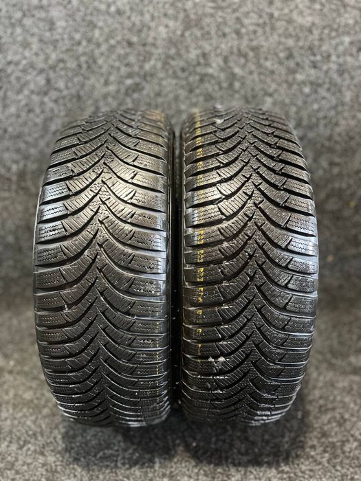 Hankook 195/65R15 Winter I*Cept RS2 W452