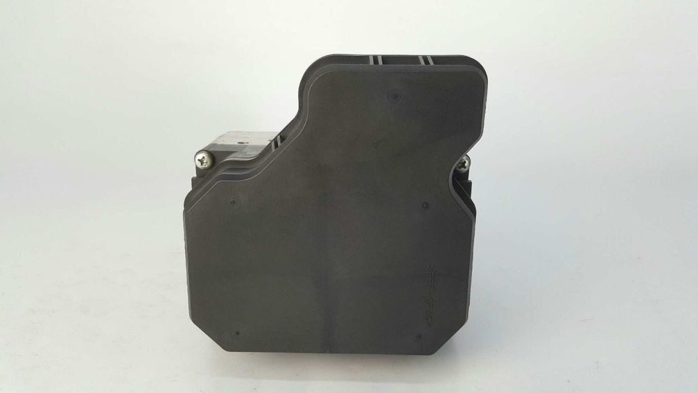 ABS LEXUS IS200 (DS2/IS2) 220D