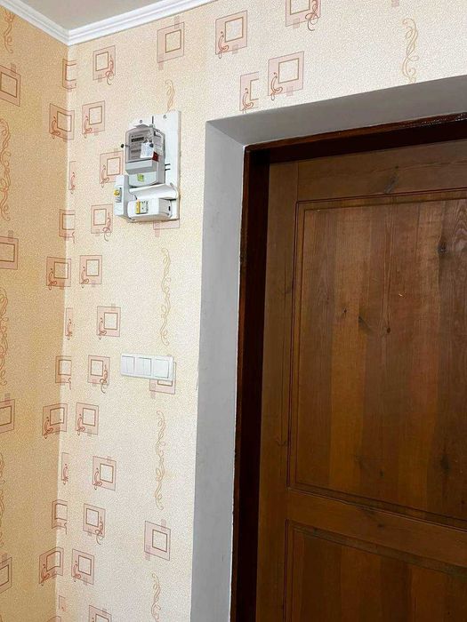 продам кімнату з ремонтом Текстильників Шерстянка