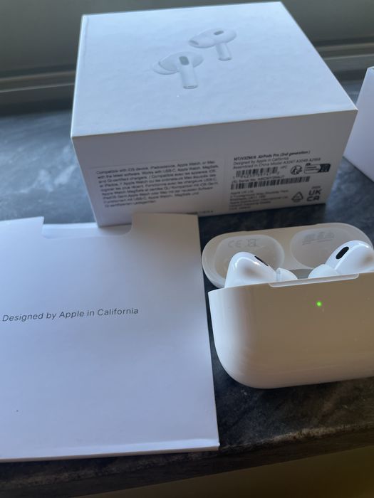 iPhone 12 64GB roxo bateria nova