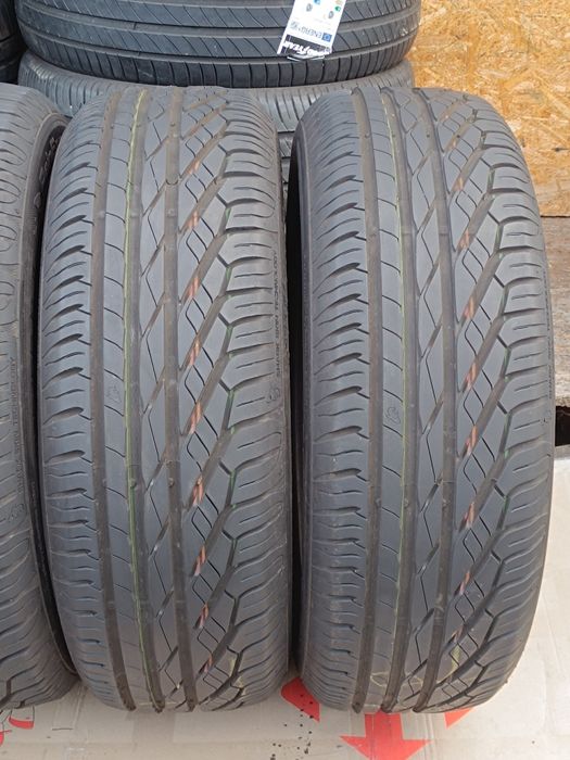 215/65R16 98H uniroyal RainExpert 3