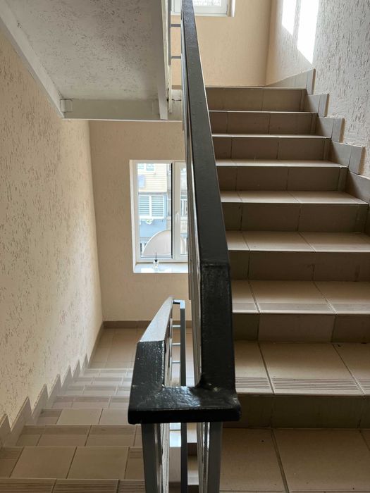 Продаж! 2-кімн. НОВОБУДОВА, вул. Головна 196 (р-н автовокзалу)