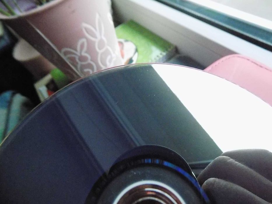 Captain Toad: Treasure Tracker -wspaniała gra na Nintendo Wii U, Mario