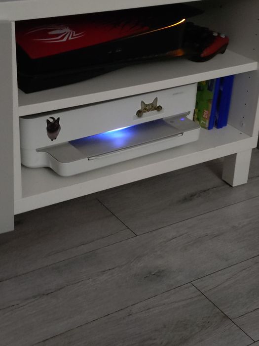 PlayStation 5 Spiderman edition polecam