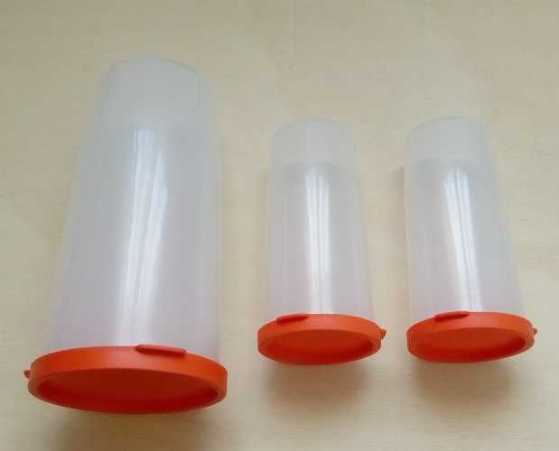 Domplex Lidded Cups444482998450278404