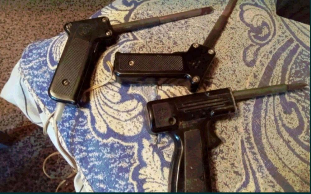 Молотковый, импульсный, форсированный, паяльник, ЭПСИ