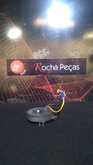 Fita De Airbags Opel Astra G Combi (T98)