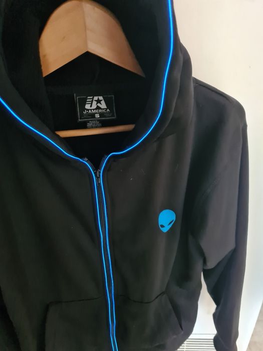 Bluza j america s