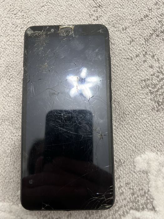 Xiaomi Redmi 6 64 гб