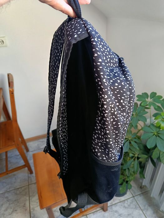 Adidas plecak ok. 25 litrów