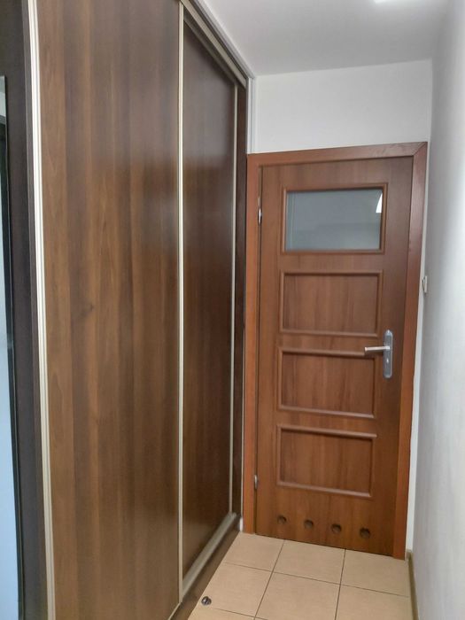 Zdjęcie 6
