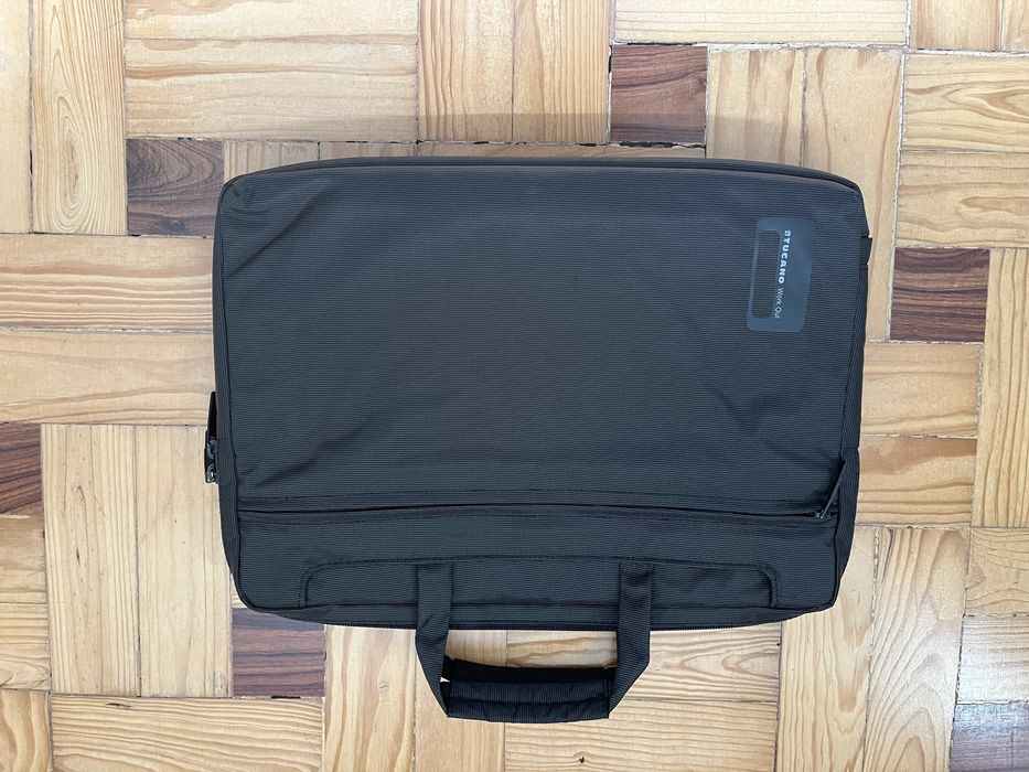 Mala / Pasta for PC or Macbook by Tucano Work Out64741102993793120