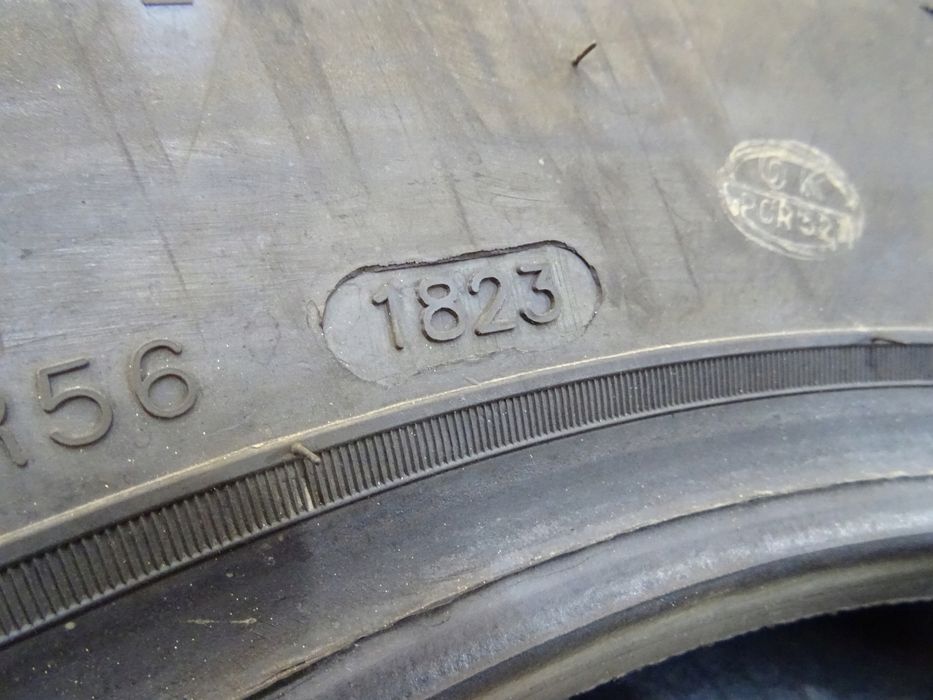 opona imperial all season driver 215/65r16 98 v 2023