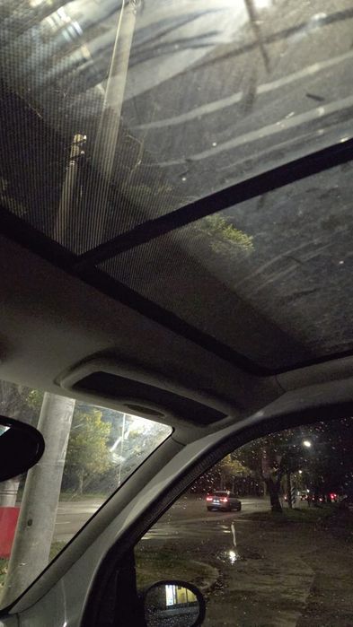 smart 450 mercedes  МООЖЛИВИЙ ОБМІН