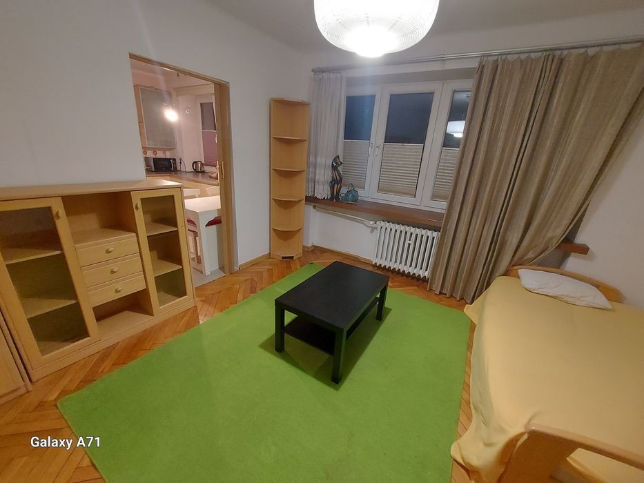 Pokój Łódź koło Monopolis do wynajęcia AKTUALNE