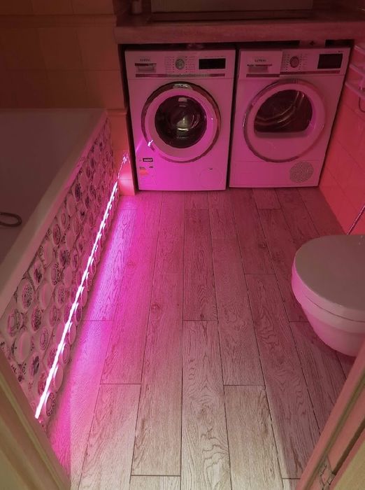 3-комнатная квартира по адресу ул. Магистратская (площадь 51 м²) - Atlanta.ua - фото 4