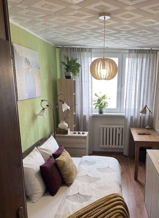 Mieszkanie – Tychy, Wartogłowiec - Widok 2