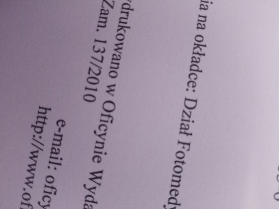 Wybrane zagadnienia z medycyny rodzinnej - Wardyn