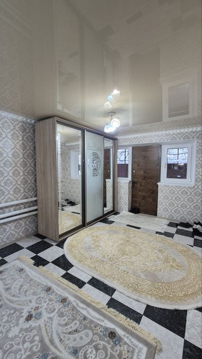 Продаж великого будинку м.Самар