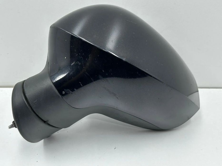 Retrovisor Direito / Esquerdo - Seat Ibiza 6J (2009)