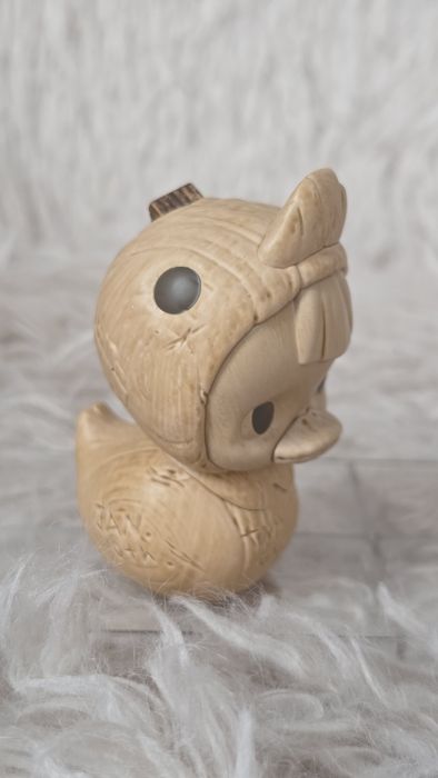 Оригінал! Коллекційні фігурки Tiny Tiny Prologue від Pop Mart