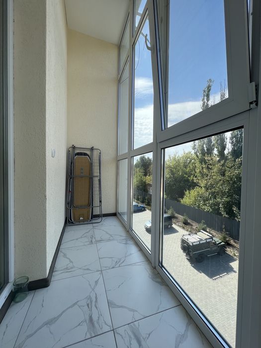 Квартира подобово. ЖК Сузірʼя 2020. Парковка. Автономка.