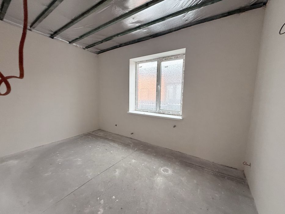 Дом по адресу ул. Магистратская (площадь 80 м²) - Atlanta.ua - фото 10