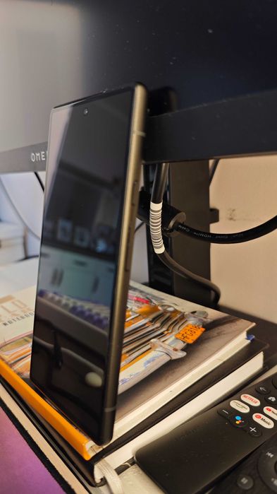 Смартфон Google Pixel 6