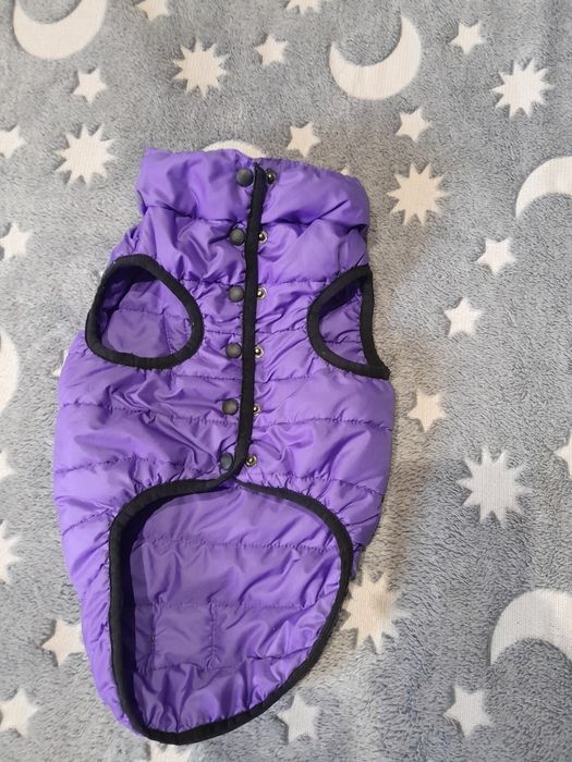 Одяг для улюбленця