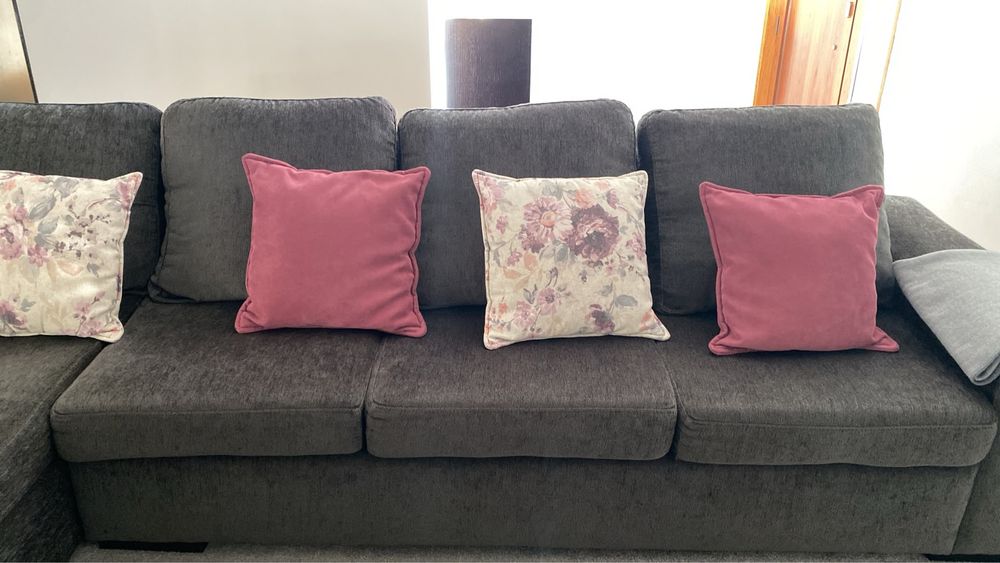 Sofa premium 2.80m