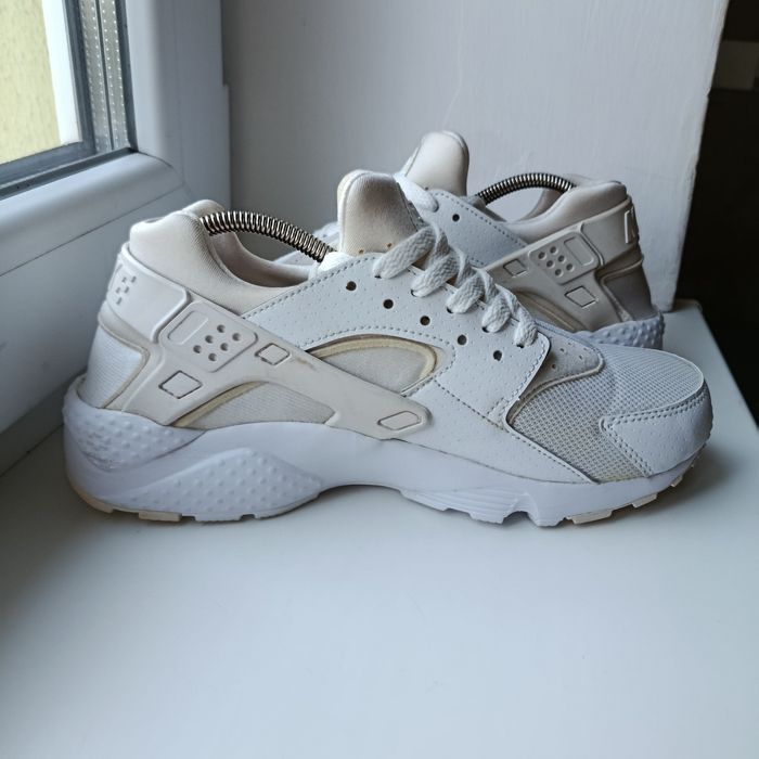 NIKE Air Huarache розмір 38.Оригінал