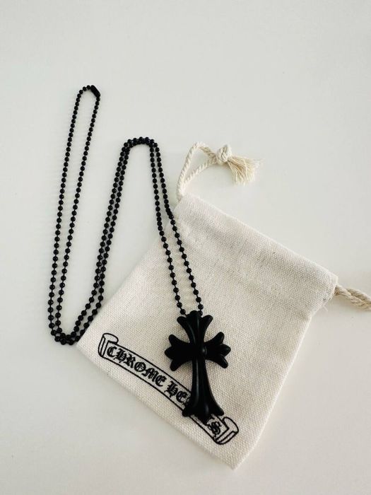 chrome hearts - купить подвески Киев - Цена на OLX.ua