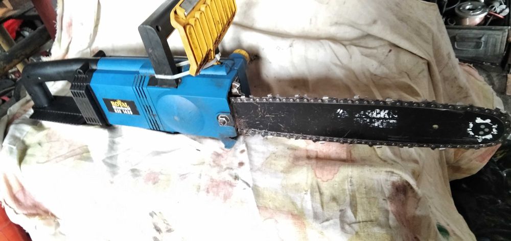 nozyce  do zywoplotu  akumulatorowe